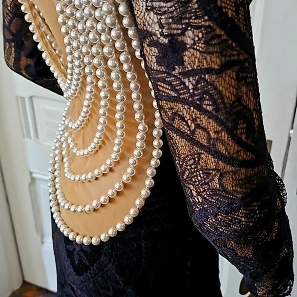 Georges Mak Couture Paris - Picture 11 of 14